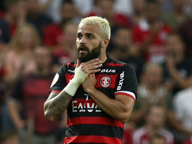 Gabigol Enfrenta Fase Desafiadora: A Importância de uma Personalidade Forte no Futebol