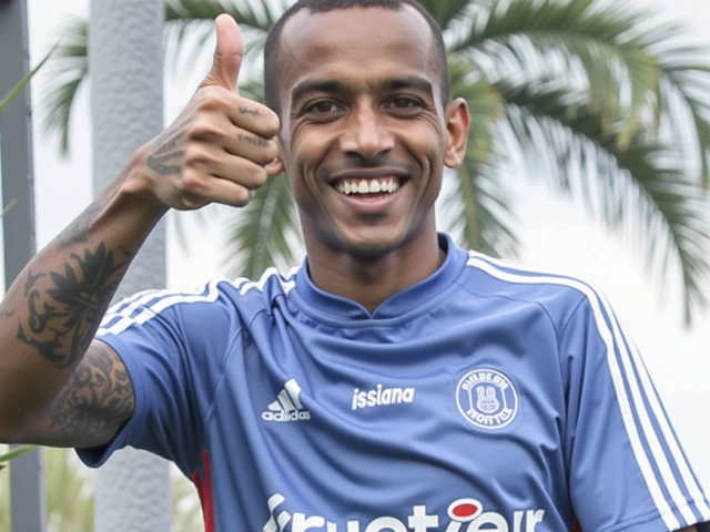 Matheus Pereira reforça Cruzeiro em treinamento após estreia pela Seleção Brasileira