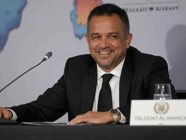 Apoio Tardio de Rubinho Nunes a Pablo Marçal Gera Críticas e Turbulência nas Eleições de SP em 2024