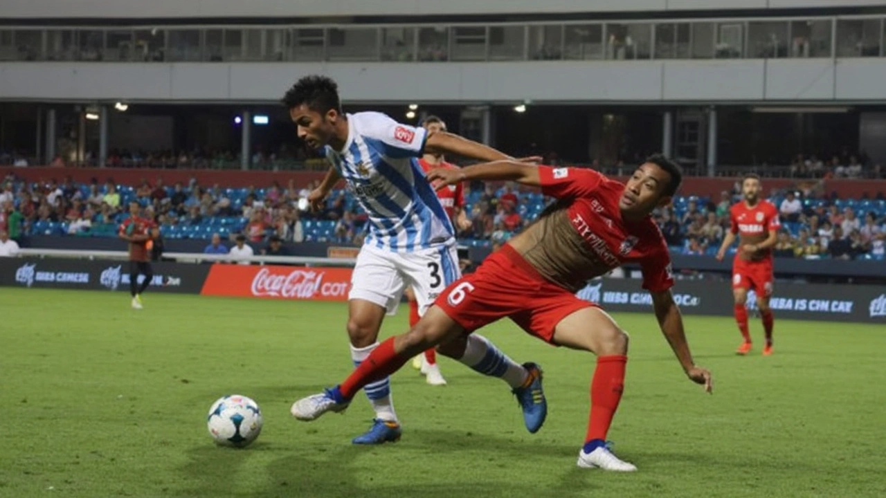 Paysandu x Vila Nova e Remo x América-MG agitam 2ª rodada da Série B: confira expectativas e cenários