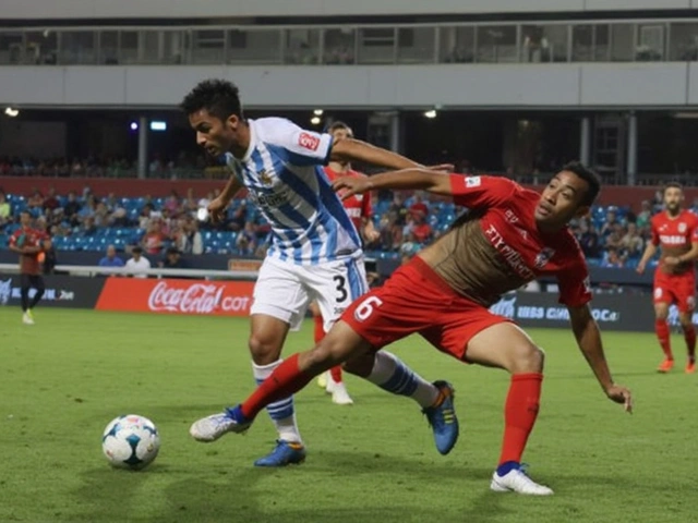 Paysandu x Vila Nova e Remo x América-MG agitam 2ª rodada da Série B: confira expectativas e cenários