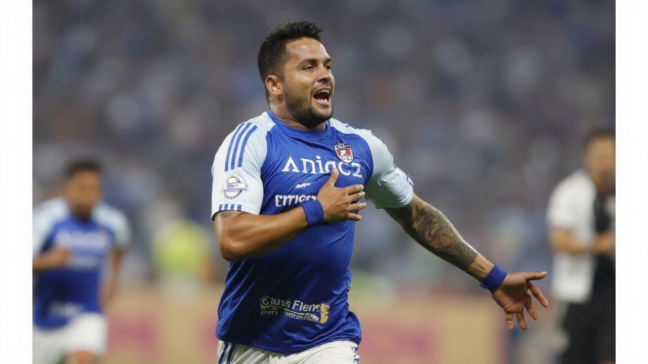 Cruzeiro vence Bragantino por 2 a 1 e revela novidades nas escalações