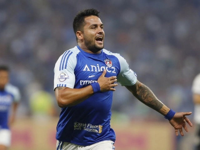 Cruzeiro vence Bragantino por 2 a 1 e revela novidades nas escalações