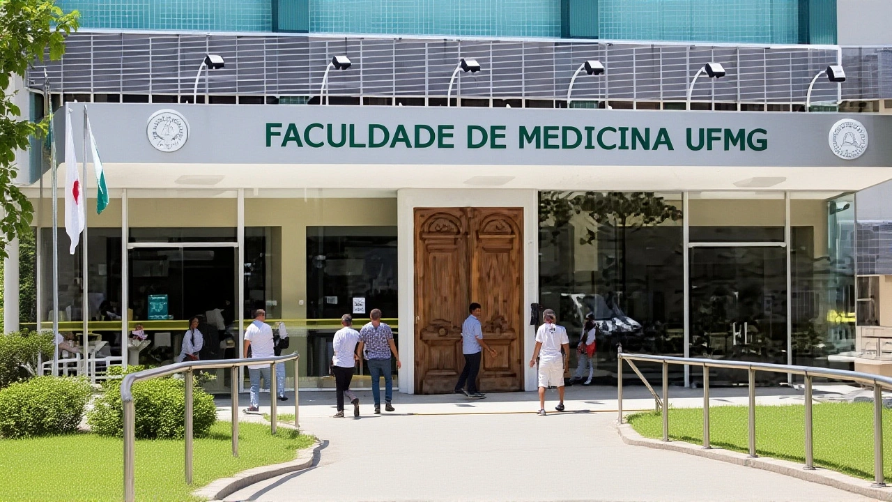 A tradição dos obituários na Grande ABC