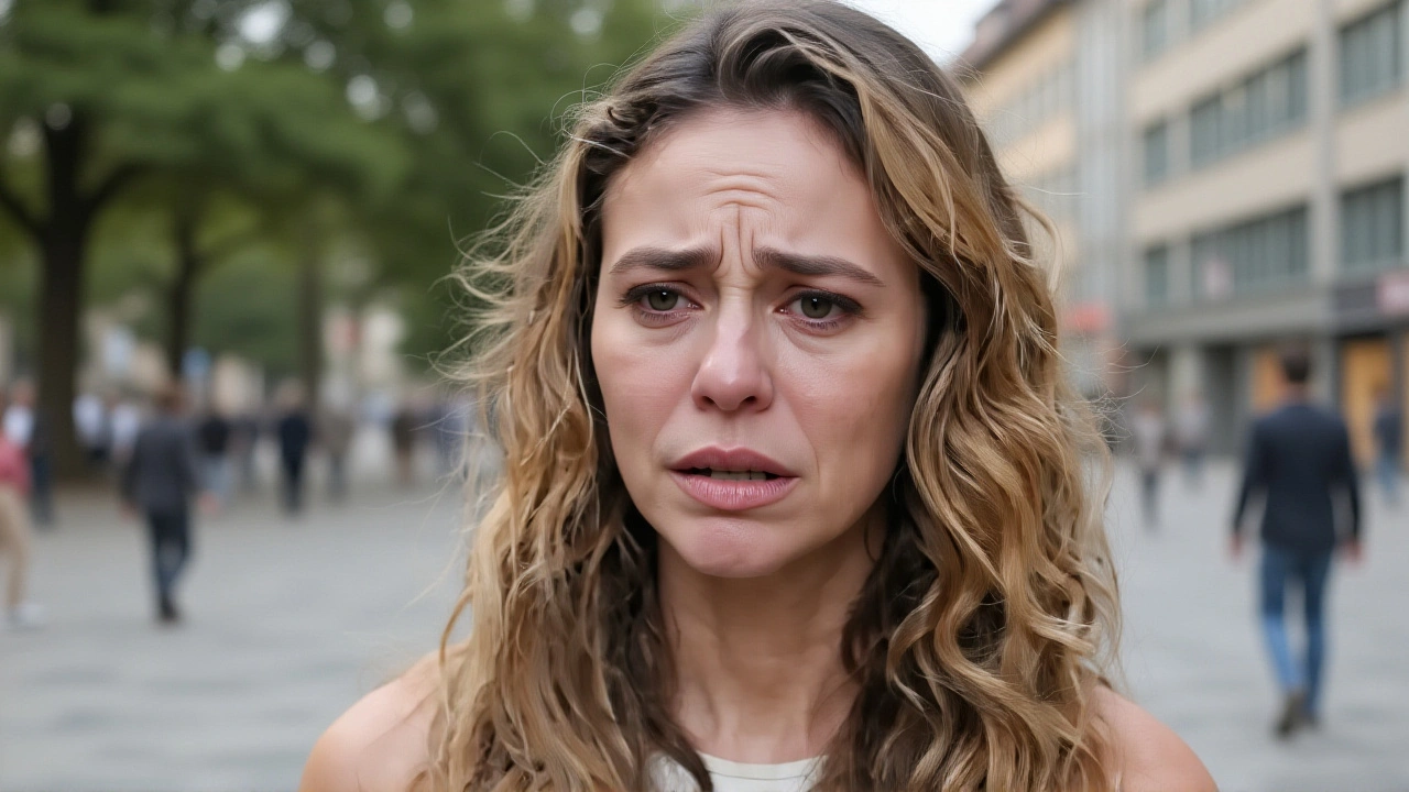 Fatos chave do episódio