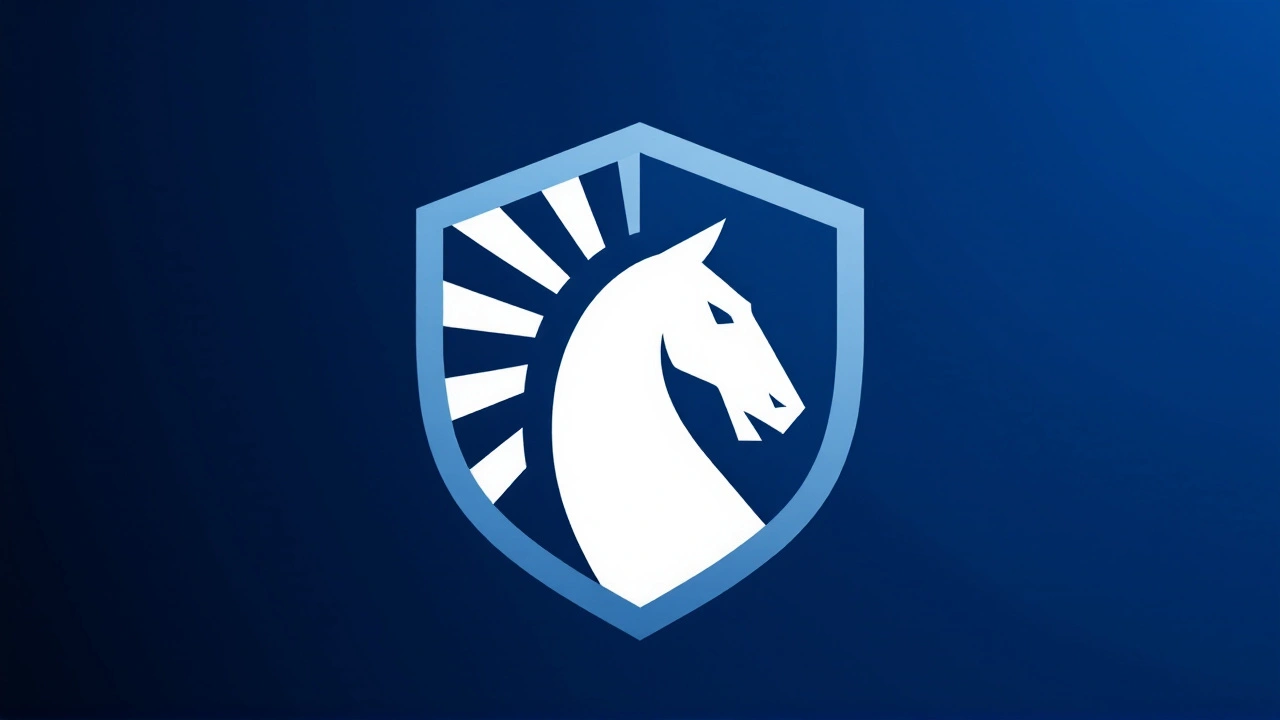 Team Liquid Visa conquista o VCT Game Changers Brazil 2025 ao vencer MIBR GC