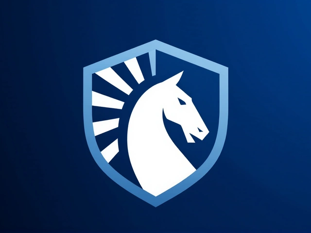Team Liquid Visa conquista o VCT Game Changers Brazil 2025 ao vencer MIBR GC