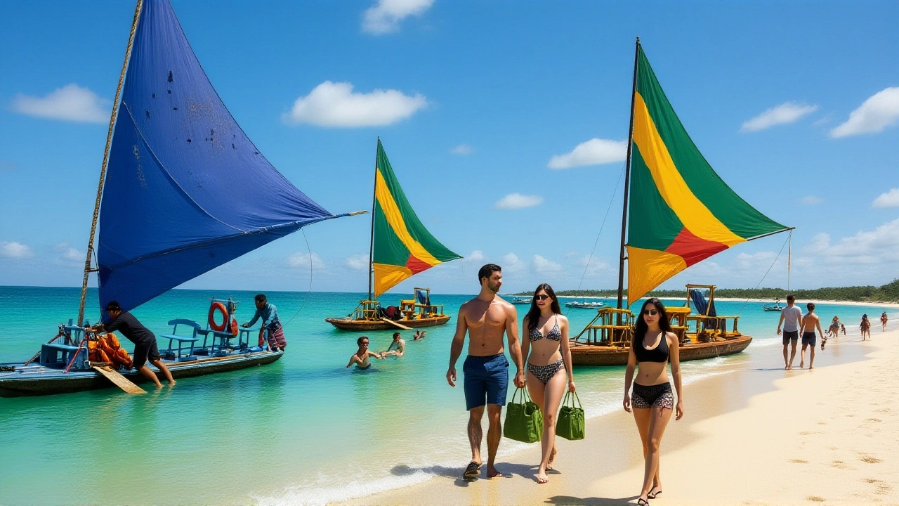 PF desmonta rede internacional que vendia vídeos de tortura e morte de animais no Pará