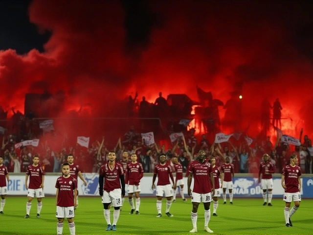 Caxias tem 76,8% de chance de acesso à Série B; decisão contra São Bernardo define futuro