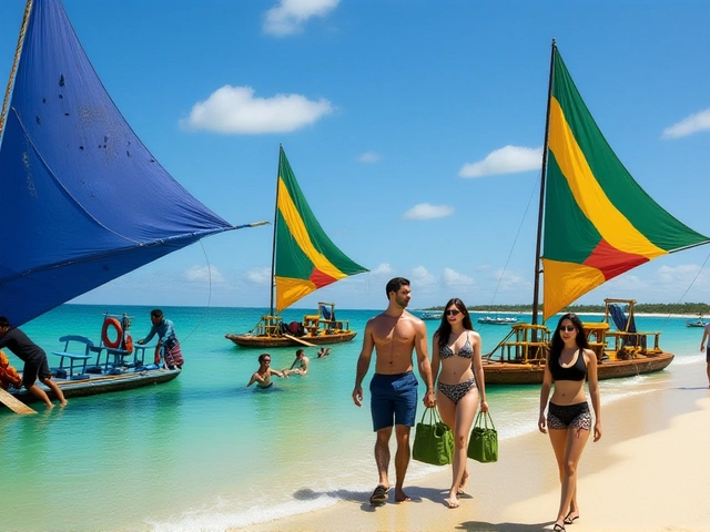 PF desmonta rede internacional que vendia vídeos de tortura e morte de animais no Pará