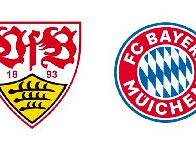 Bayern vence Stuttgart por 2 a 1 e conquista a Supercopa Franz Beckenbauer 2025