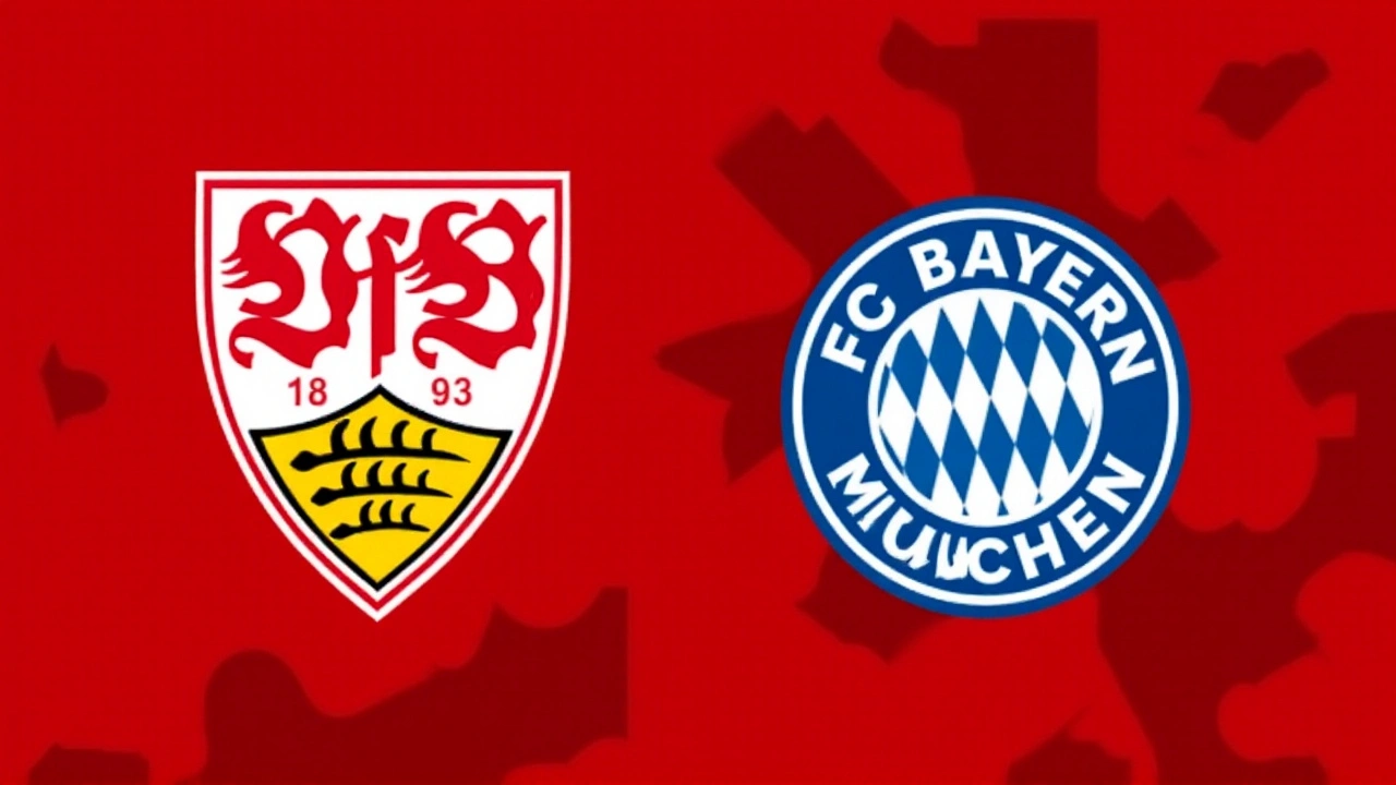 Um novo ciclo começa