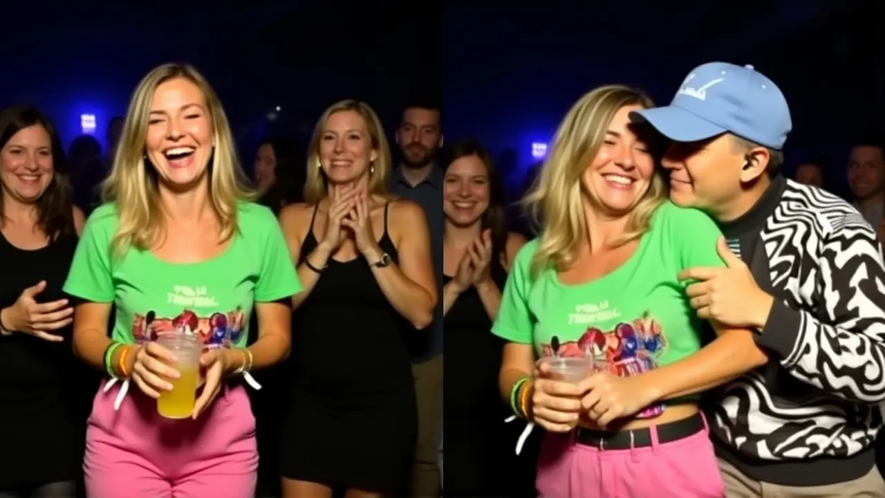 Desafios e Expectativas dos Moradores