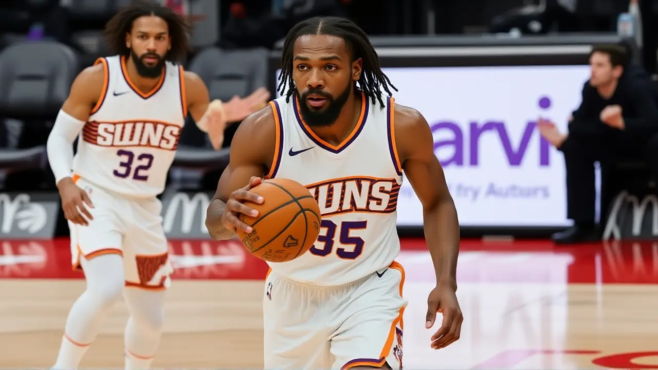 Implicações para a Pós-Temporada