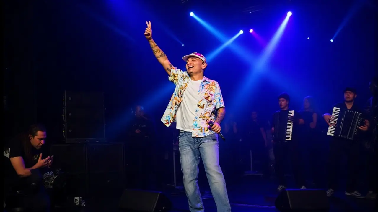 Olhando para o Futuro do Sistema