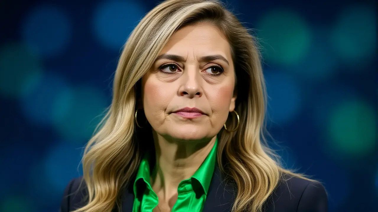 Vasco vende SAF para Marcos Lamacchia por mais de R$ 2 bilhões