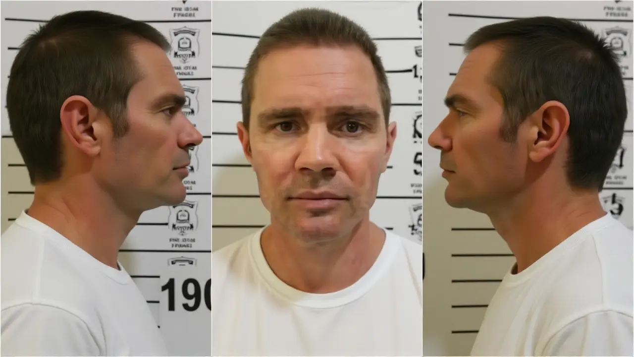 Daniel Vorcaro faz exames no DF Star após relatar sangue na urina