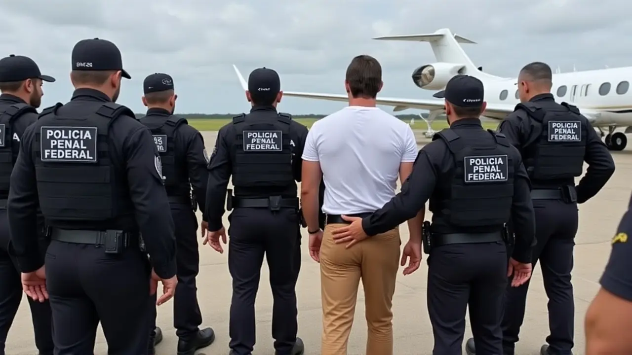 O impacto no sistema financeiro