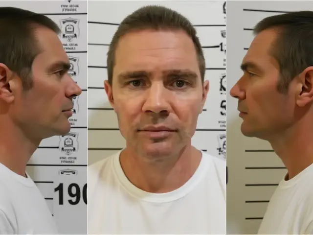 Daniel Vorcaro faz exames no DF Star após relatar sangue na urina