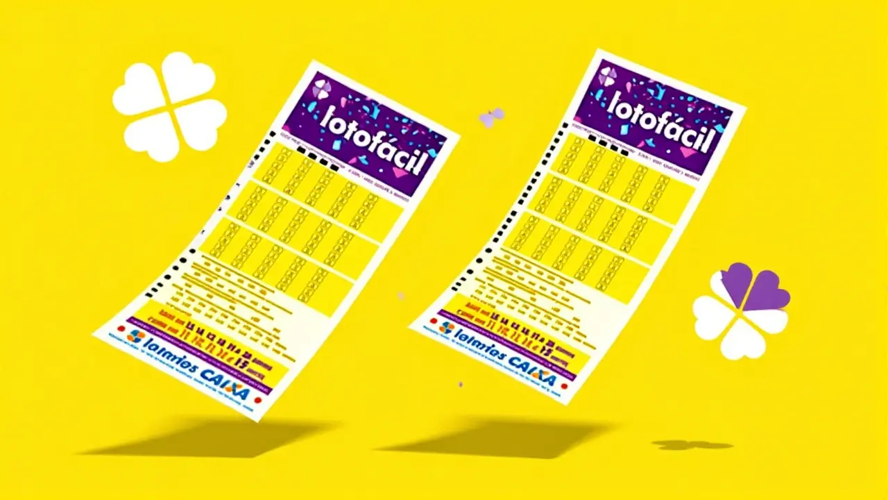 Distribuição Completa dos Prêmios