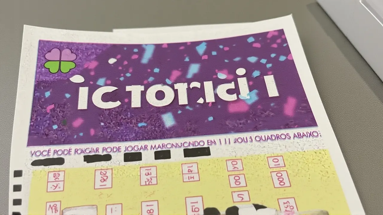 E Agora? O Que Acontece no Próximo Sorteio?